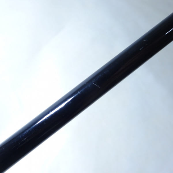 ヘラクレス HCSCー70ML